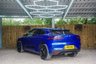 Used JAGUAR I-PACE Nuneaton