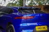 Used JAGUAR I-PACE Nuneaton