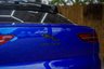 Used JAGUAR I-PACE Nuneaton