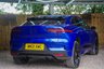 Used JAGUAR I-PACE Nuneaton