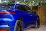 Used JAGUAR I-PACE Nuneaton