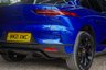 Used JAGUAR I-PACE Nuneaton