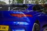 Used JAGUAR I-PACE Nuneaton