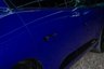 Used JAGUAR I-PACE Nuneaton