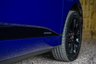 Used JAGUAR I-PACE Nuneaton