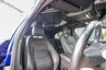 Used JAGUAR I-PACE Nuneaton