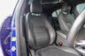 Used JAGUAR I-PACE Nuneaton
