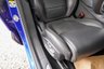 Used JAGUAR I-PACE Nuneaton