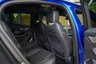 Used JAGUAR I-PACE Nuneaton