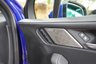 Used JAGUAR I-PACE Nuneaton