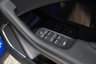 Used JAGUAR I-PACE Nuneaton