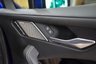 Used JAGUAR I-PACE Nuneaton