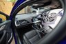 Used JAGUAR I-PACE Nuneaton