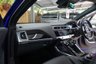 Used JAGUAR I-PACE Nuneaton