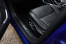 Used JAGUAR I-PACE Nuneaton