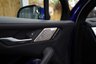 Used JAGUAR I-PACE Nuneaton