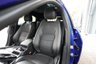 Used JAGUAR I-PACE Nuneaton