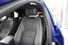Used JAGUAR I-PACE Nuneaton