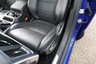 Used JAGUAR I-PACE Nuneaton