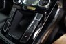 Used JAGUAR I-PACE Nuneaton