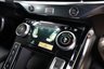 Used JAGUAR I-PACE Nuneaton