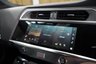 Used JAGUAR I-PACE Nuneaton
