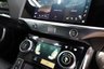 Used JAGUAR I-PACE Nuneaton