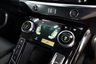 Used JAGUAR I-PACE Nuneaton