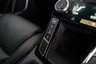 Used JAGUAR I-PACE Nuneaton