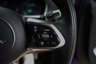 Used JAGUAR I-PACE Nuneaton