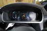 Used JAGUAR I-PACE Nuneaton