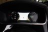 Used JAGUAR I-PACE Nuneaton