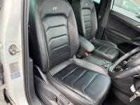 USED 2018 18 VOLKSWAGEN TIGUAN 2.0 TDI R-Line SUV 5dr Diesel DSG 4Motion Euro 6 (s/s) (190 ps) 