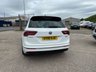 USED 2018 18 VOLKSWAGEN TIGUAN 2.0 TDI R-Line SUV 5dr Diesel DSG 4Motion Euro 6 (s/s) (190 ps) 