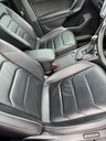 USED 2018 18 VOLKSWAGEN TIGUAN 2.0 TDI R-Line SUV 5dr Diesel DSG 4Motion Euro 6 (s/s) (190 ps) 