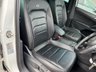USED 2018 18 VOLKSWAGEN TIGUAN 2.0 TDI R-Line SUV 5dr Diesel DSG 4Motion Euro 6 (s/s) (190 ps) 