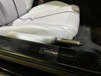 USED 2015 N ASTON MARTIN VANTAGE 4.7 V8 N430 Coupe 2dr Petrol Sportshift Euro 6 (430 bhp) Sports Exhaust / Premium Audio