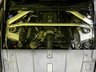 USED 2015 N ASTON MARTIN VANTAGE 4.7 V8 N430 Coupe 2dr Petrol Sportshift Euro 6 (430 bhp) Sports Exhaust / Premium Audio