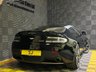 USED 2015 N ASTON MARTIN VANTAGE 4.7 V8 N430 Coupe 2dr Petrol Sportshift Euro 6 (430 bhp) Sports Exhaust / Premium Audio