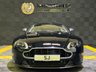 USED 2015 N ASTON MARTIN VANTAGE 4.7 V8 N430 Coupe 2dr Petrol Sportshift Euro 6 (430 bhp) Sports Exhaust / Premium Audio