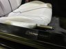 USED 2015 N ASTON MARTIN VANTAGE 4.7 V8 N430 Coupe 2dr Petrol Sportshift Euro 6 (430 bhp) Sports Exhaust / Premium Audio