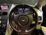 USED 2015 N ASTON MARTIN VANTAGE 4.7 V8 N430 Coupe 2dr Petrol Sportshift Euro 6 (430 bhp) Sports Exhaust / Premium Audio