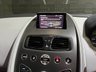 USED 2015 N ASTON MARTIN VANTAGE 4.7 V8 N430 Coupe 2dr Petrol Sportshift Euro 6 (430 bhp) Sports Exhaust / Premium Audio