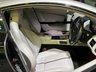 USED 2015 N ASTON MARTIN VANTAGE 4.7 V8 N430 Coupe 2dr Petrol Sportshift Euro 6 (430 bhp) Sports Exhaust / Premium Audio