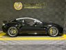 USED 2015 N ASTON MARTIN VANTAGE 4.7 V8 N430 Coupe 2dr Petrol Sportshift Euro 6 (430 bhp) Sports Exhaust / Premium Audio