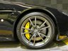 USED 2015 N ASTON MARTIN VANTAGE 4.7 V8 N430 Coupe 2dr Petrol Sportshift Euro 6 (430 bhp) Sports Exhaust / Premium Audio