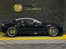 USED 2015 N ASTON MARTIN VANTAGE 4.7 V8 N430 Coupe 2dr Petrol Sportshift Euro 6 (430 bhp) Sports Exhaust / Premium Audio