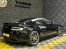 USED 2015 N ASTON MARTIN VANTAGE 4.7 V8 N430 Coupe 2dr Petrol Sportshift Euro 6 (430 bhp) Sports Exhaust / Premium Audio