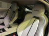 USED 2015 N ASTON MARTIN VANTAGE 4.7 V8 N430 Coupe 2dr Petrol Sportshift Euro 6 (430 bhp) Sports Exhaust / Premium Audio