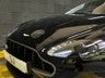 USED 2015 N ASTON MARTIN VANTAGE 4.7 V8 N430 Coupe 2dr Petrol Sportshift Euro 6 (430 bhp) Sports Exhaust / Premium Audio